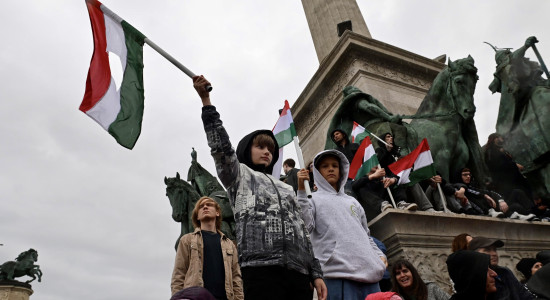 Thumbnail for 6979177