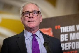 Thumbnail for 6979179