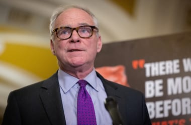 Thumbnail for 6979179