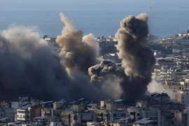 Thumbnail for 6979181