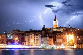 Thumbnail for 6979187