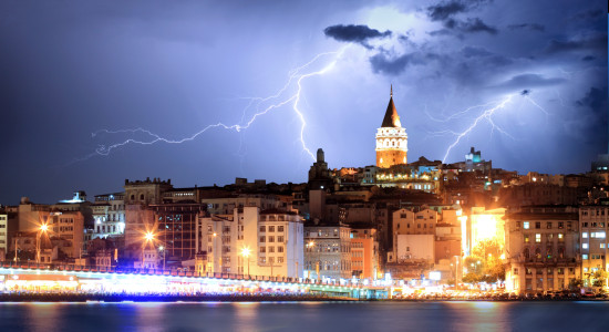 Thumbnail for 6979187