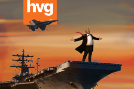 Thumbnail for 6979233