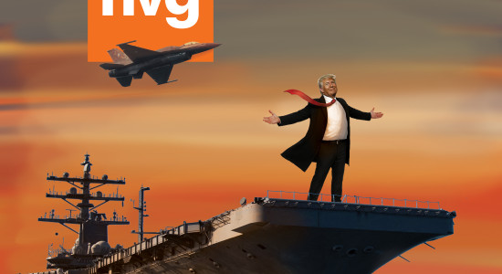 Thumbnail for 6979233