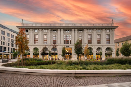 Thumbnail for 6979235