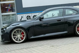 Thumbnail for 6979238