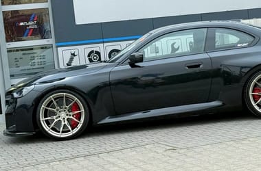 Thumbnail for 6979238