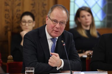 Thumbnail for 6979243