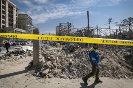 Thumbnail for 6979246