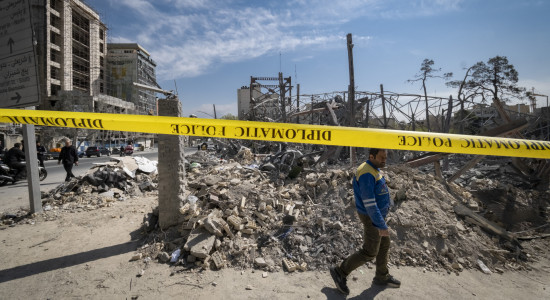 Thumbnail for 6979246