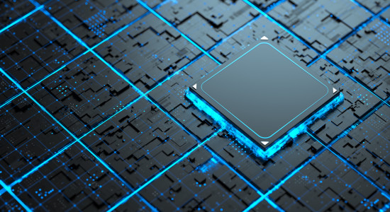 Thumbnail for 6979256