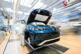 Thumbnail for 6979270