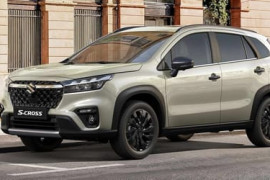 Thumbnail for 6979272