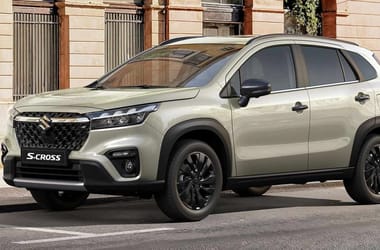 Thumbnail for 6979272