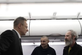 Thumbnail for 6979274