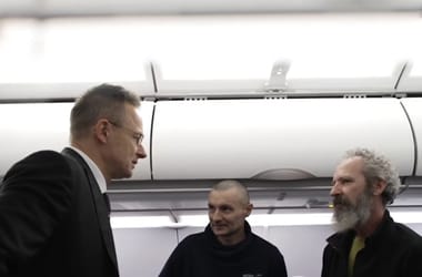 Thumbnail for 6979274