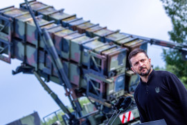 Thumbnail for 6979280