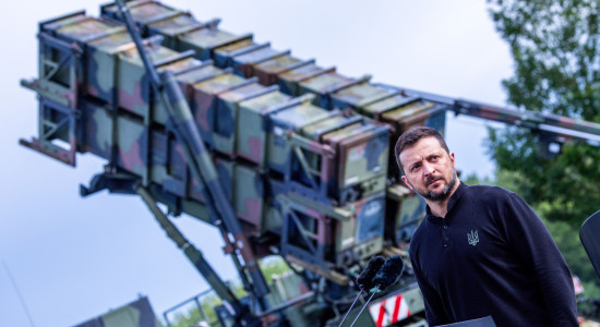 Thumbnail for 6979280