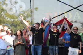 Thumbnail for 6979284