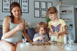 Thumbnail for 6979337