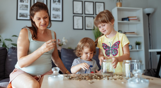 Thumbnail for 6979337