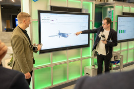 Thumbnail for 6979339