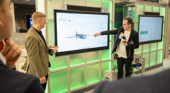 Thumbnail for 6979339