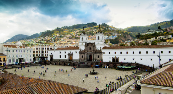 Thumbnail for 6979341