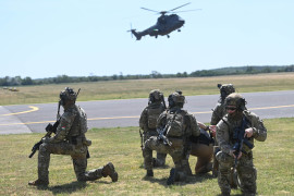 Thumbnail for 6979347