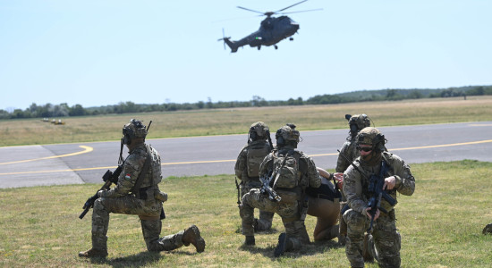 Thumbnail for 6979347