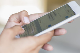 Thumbnail for 6979351