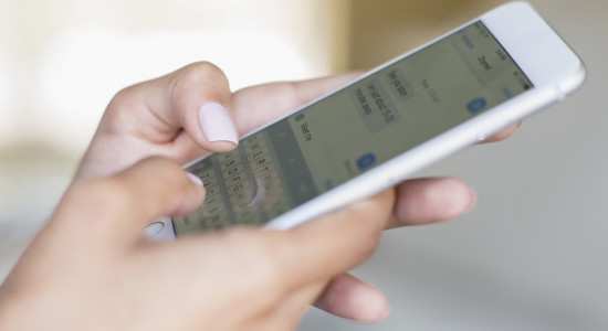 Thumbnail for 6979351