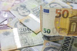 Thumbnail for 6979354