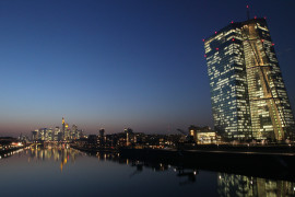 Thumbnail for 6979358