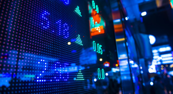 Thumbnail for 6979364