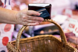 Thumbnail for 6979366