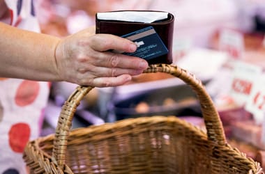 Thumbnail for 6979366