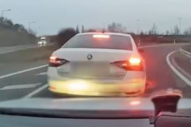 Thumbnail for 6979385