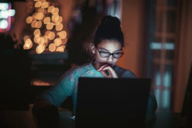 Thumbnail for 6979395