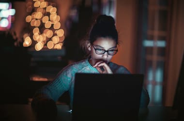 Thumbnail for 6979395