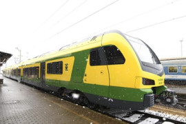 Thumbnail for 6979397