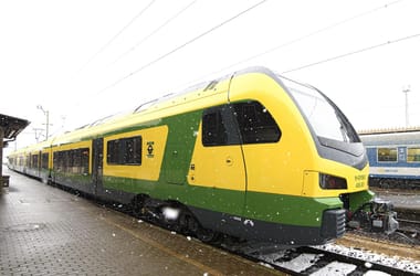 Thumbnail for 6979397