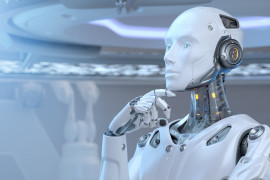 Thumbnail for 6979468