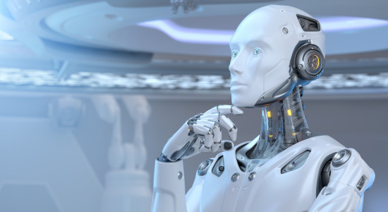 Thumbnail for 6979468