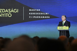 Thumbnail for 6979470