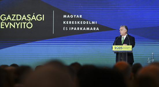 Thumbnail for 6979470