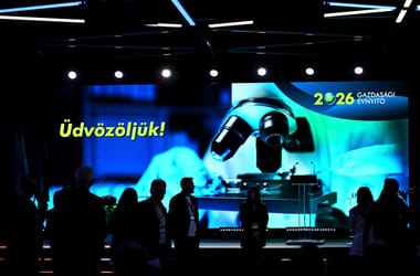 Thumbnail for 6979473