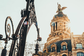 Thumbnail for 6979477