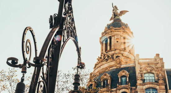 Thumbnail for 6979477