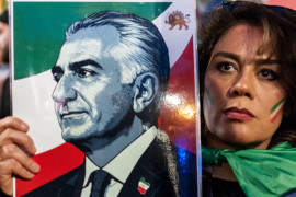 Thumbnail for 6979489